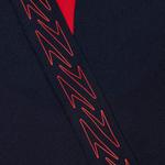 Мужские плавки Speedo Hyper Boom Splice - фото 7