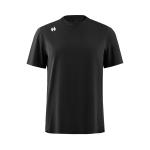 Футболка мужская HOTSUIT, облачно-серый - фото