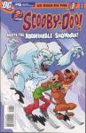 Scooby Doo #116 (DC Comics) - фото