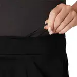 Юбка Helly Hansen HP 2.0, черный - фото 5