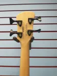 Басс гитара Spector Performer 4 - фото 4