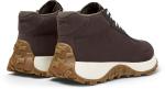 Ботинки на шнуровке CAMPER Drift Trail, Dark brown - фото 4