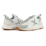 Кроссовки Munich Avant 19, белый - фото 5