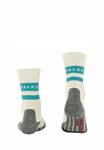 Носки FALKE Sports socks, Off White/Off-White - фото 2