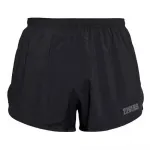 Шорты 226ERS Light 5´´, черный - фото