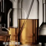 Тонер / Лосьон Unisex LA MER - фото 2