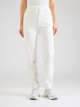 Pepe Jeans Брюки Regular в белом цвете - фото 2