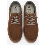 Кроссовки Дакота Walk In Pitas, Camel - фото 3