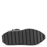 Ботинки Roko II United Nude, черный - фото 6