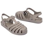 Шлепанцы и сланцы Melissa Roman Sandals Women's - фото 29