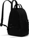 Рюкзак Nova Mini Backpack Herschel Supply Co., цвет Black Tonal - фото 2
