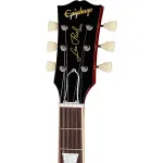 Гитара Epiphone 1959 Les Paul Standard Reissue - Deep Cherry Sunburst - фото 5