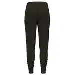 Джоггеры Under Armour Motion, коричневый - фото 4