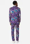 Костюм покемонов призрачного типа Opposuits, Miscellaneous - фото 2