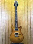 Paul Reed Smith PRS Custom 24 McCarty Sunburst 0375360 - фото 3