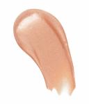Хайлайтер REVOLUTION PRO Dewy Glaze Serum, Peach Glow, 12 ml - фото 3
