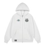 Футболка RELAX Series Unisex LEVEL, абрикос - фото 2