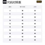 Barbour Женская куртка цвета хаки - фото 2