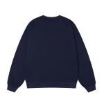 Толстовка Hello Kitty унисекс Sanrio, белый - фото 10