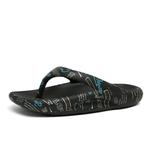 Шлепанцы и сланцы CariteSport Flip Flops Unisex - фото 3
