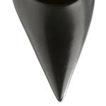 Туфли HГ¶gl ISABELLA, Black - фото 3