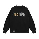 Футболка RELAX Series Unisex LEVEL, Марсала - фото 4