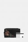 Кошелек Medicine, черный - фото 6