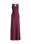 Платье Vera Mont Occasion wear, Wild Ruby/Bordeaux - фото 5