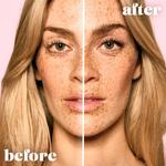 Тушь для ресниц Onetwofree, 9 мл - фото 4