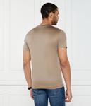 Футболки Regular fit Emporio Armani, желтый - фото 3