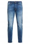 Джинсы прямого кроя Jack & Jones JJIMIKE JJORIGINAL JOS, цвет Blue Denim - фото 5