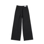 Брюки Casual SS25 женские Lee, черный - фото 3