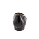 Балетки Trotters Hanny, черный - фото 5