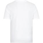 Футболка мужская Calvin Klein, черный - фото 5