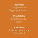 Альтаир 4,20 жидких унций Parfums De Marly - фото 3