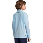 Детская куртка DESCENTE, Sb - фото 4