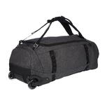 Сумка Tatonka, черный - фото 8