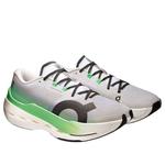 Кроссовки On Running Cloudboom Max 'Honeydrew Lilac' - фото 6