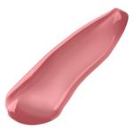 Блеск для губ Pixi LipLift Max, Sheer Rose, 2.7g - фото 3