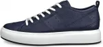 Кроссовки ECCO Mens Street Ace - фото 3