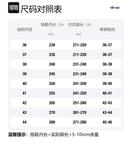 Домашние сандалии Subbundle, Samurai Black - фото 12