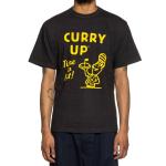 Футболка унисекс HUMAN MADE, черный - фото 6