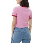 Футболка женская Gap - фото 11