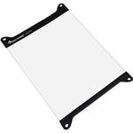 Чехол для карты из ТПУ Sea to Summit, черный - фото 2