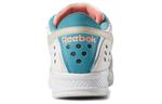 Reebok Кроссовки унисекс - фото 3