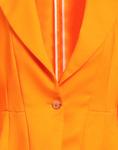 Блейзер Ballantyne, оранжевый - фото 4