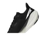 Кроссовки Altra Experience Flow, Black/ White - фото 6