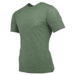 Базовый слой Joluvi Intimo, зеленый - фото