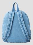 Рюкзак Rip Curl Distressed Denim 10L Rucksack, mid blue - фото 2