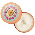 Питательная маска для волос Soulfood Amika, объем 454 мл - фото 2